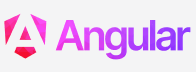 Angular Web Framework