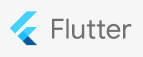 Flutter Mobile Framework