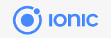 Ionic Cross-Platform Apps