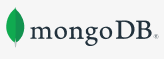 MongoDB Document Database