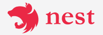 NestJS Backend Framework