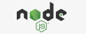 Node.js Server Runtime