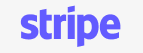 Stripe Payment Processing