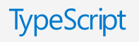 TypeScript Language