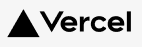Vercel Cloud Deployment
