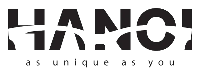 Hanoi BD logo
